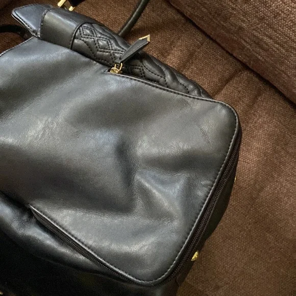 GUC SAM & LIBBY tote - Picture 6 of 8